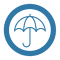 BBGi Icon_1 (2).png