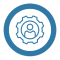 BBGi Icon_3 (2).png