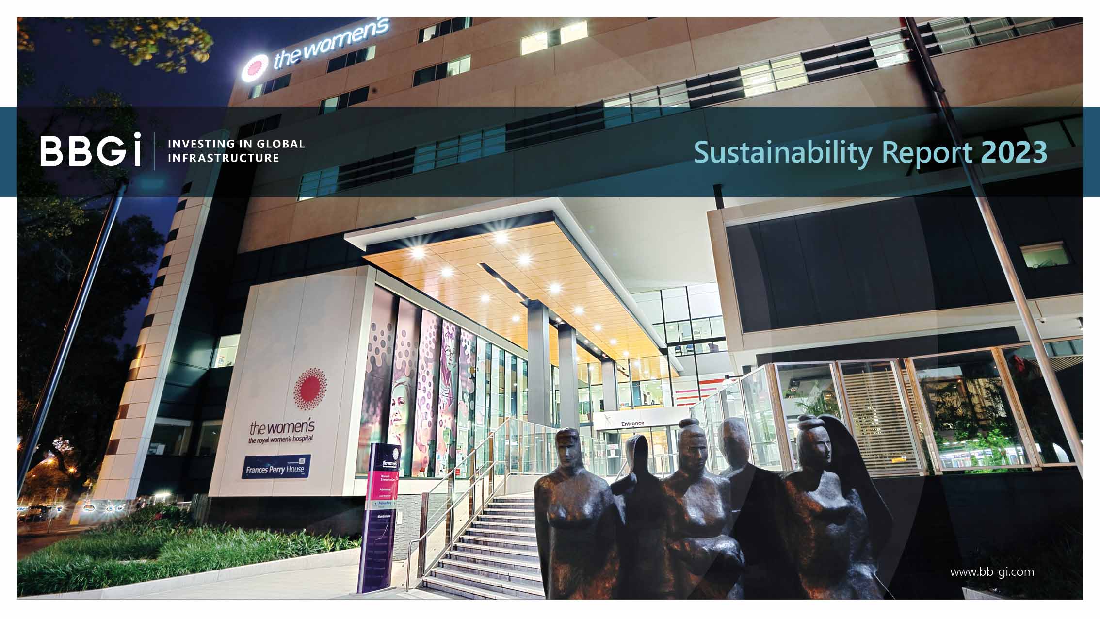 BBGI Sustainability Report 2023 - Cover image.jpg