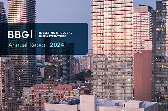 BBGI-Annual-Report-FY-2024-Cover.png