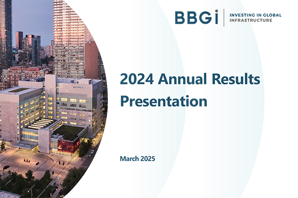 BBGI-2024-Annual-Results-Presentation-Cover.png