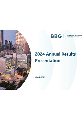 BBGI-2024-Annual-Results-Presentation-Cover-IR.png